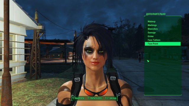 1701800710_Fallout42019-10-2219-25-15.thumb.jpg.96ff3bb4c635999834999a0283c1abc4.jpg