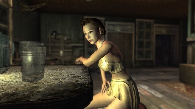 NewVegas20191011 18.39.33.jpg