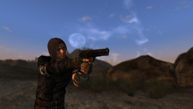NewVegas20191011 21.28.18.jpg