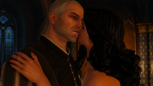 2043924132_witcher32019-10-3013-41-10-24.thumb.jpg.c6c58fae7bf8ed2e34ac9a1609343c17.jpg