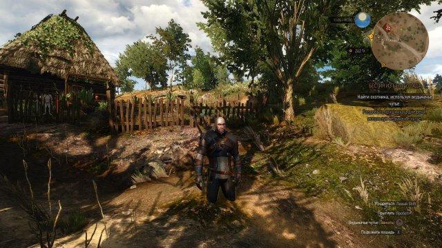 2051026591_witcher32019-10-2810-22-05-24.thumb.jpg.43bcb2533cbe0b18e20d5198faf64997.jpg