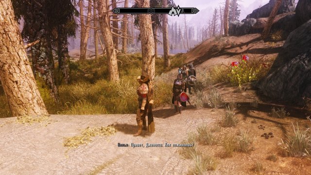 enb 2019_10_13 15_02_49_99.jpg