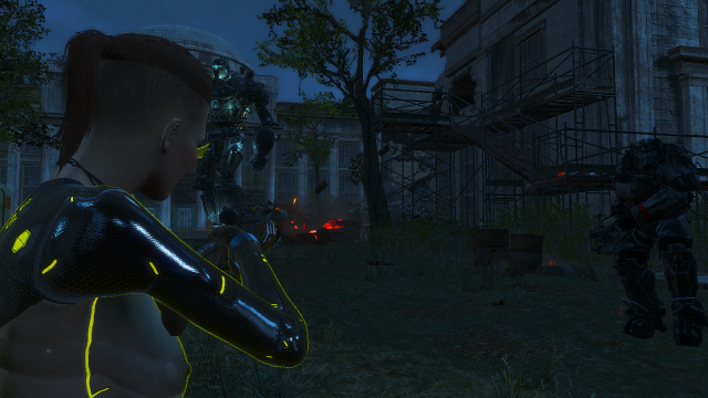 Fallout4 2018-08-01 19-52-42.png