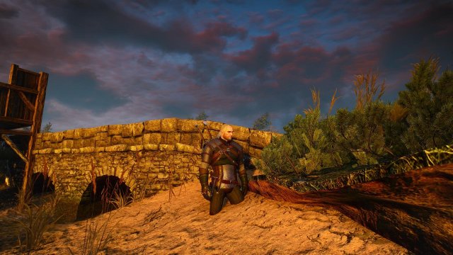 2112190844_witcher32019-10-2716-30-40-57.thumb.jpg.42177fd17b22e0d6e0bafb9ed8217c11.jpg