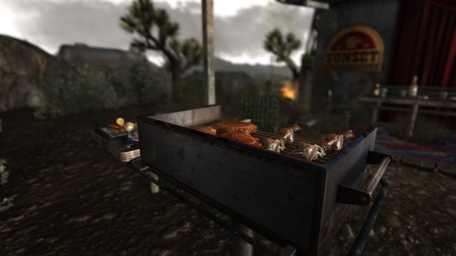 NewVegas20191011 21.55.46.jpg