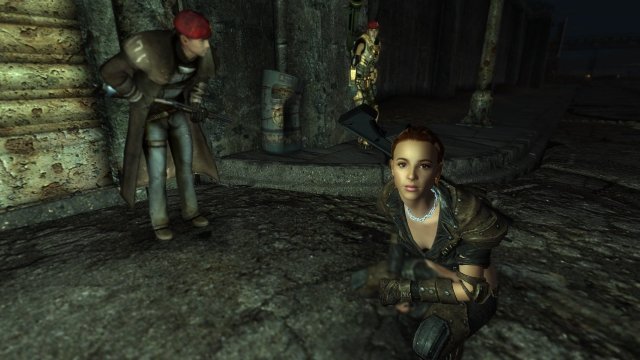 2121175035_NewVegas2019102020_20_07.thumb.jpg.87ef08b746802b20a080dc789eb9cbe7.jpg