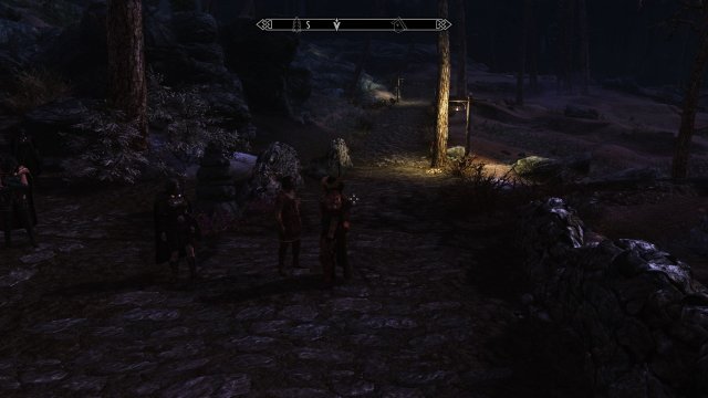 enb 2019_10_13 01_45_53_88.jpg