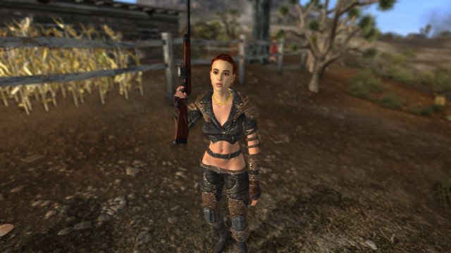 NewVegas20191009 01.14.25.jpg