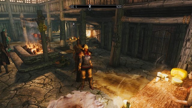 enb 2019_10_13 01_40_19_18.jpg