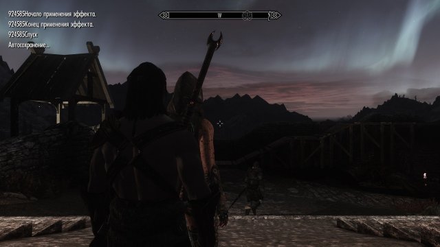 enb 2019_10_07 01_10_37_13.jpg