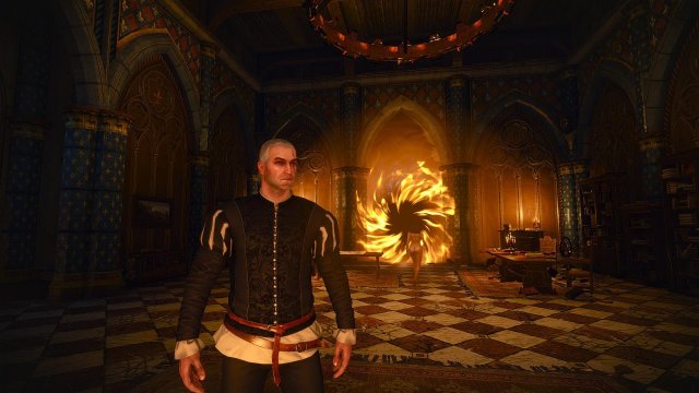 359836083_witcher32019-10-3013-41-26-22.thumb.jpg.e11c38ea8df00d9a3f9f1208f0ae65e4.jpg