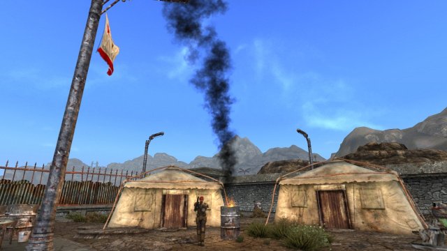 434685644_NewVegas2019101321_45_36.thumb.jpg.f6019a1752921a0341dc630da037801e.jpg