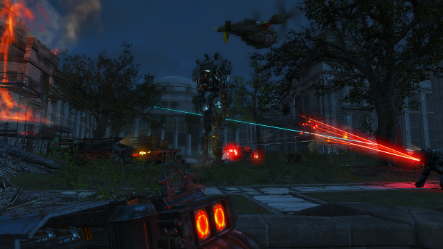 Fallout4 2018-08-01 19-50-22.png