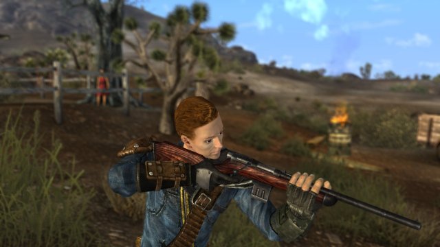 NewVegas20191009 02.32.02.jpg