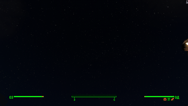 Снимок экрана (16).png