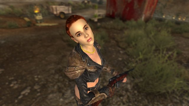 NewVegas20191009 01.14.41.jpg
