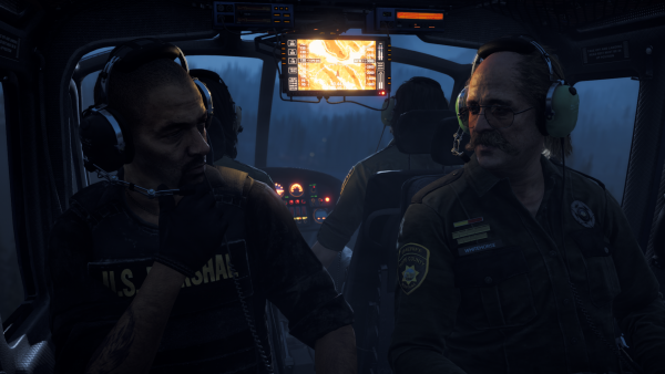 Far Cry 5 Screenshot 2019.09.30 - 18.21.08.43.png