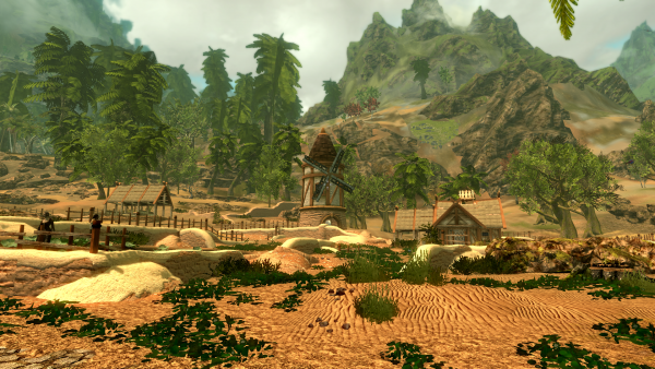 Elder Scrolls V  Skyrim Screenshot 2019.09.03 - 18.58.57.57.png