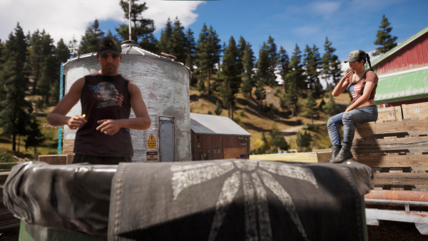 Far Cry 5 Screenshot 2019.09.30 - 20.43.44.73.png