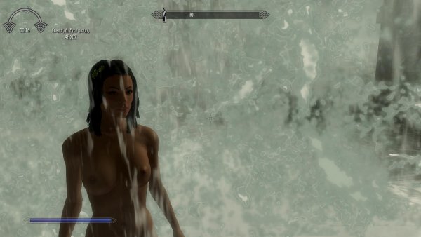 TESV 2019-10-12 17-22-55-99