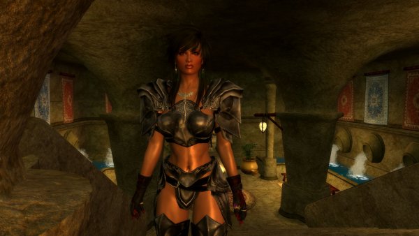 TESV 2019-10-21 19-51-51-096.jpg