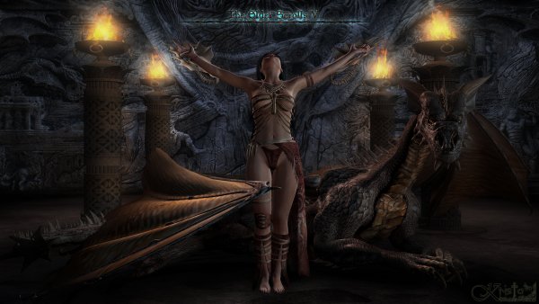 Любимые игры