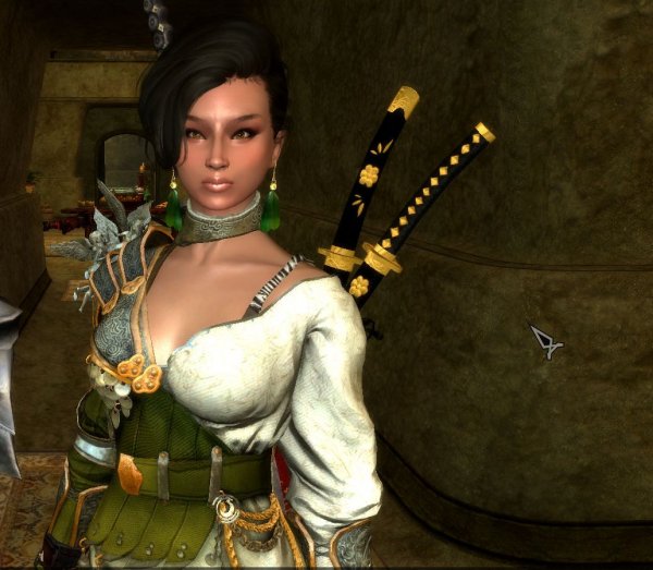 TESV 2019-10-28 22-51-46-346.jpg