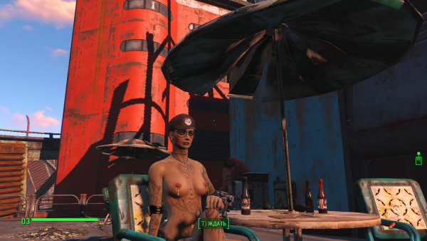 Fallout 4 Screenshot 2017.12.16 - 15.46.37.69.png