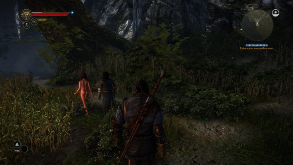 witcher2 2019-10-26 18-14-09-80.jpg