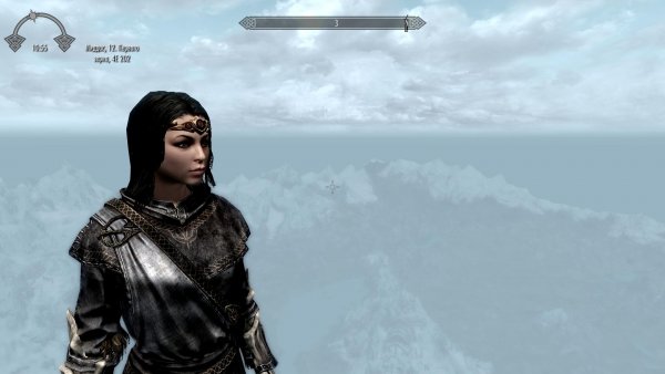 TESV 2019-09-29 09-30-42-43