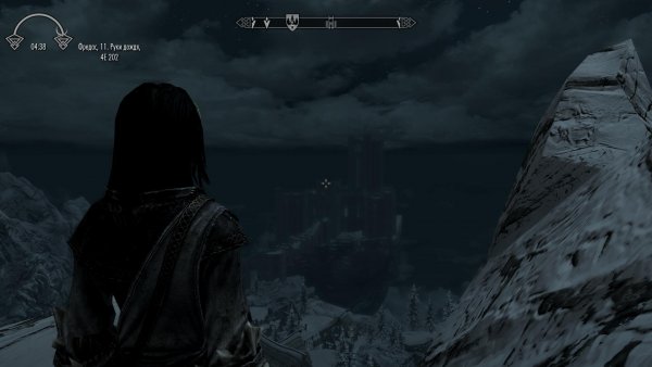 TESV 2019-10-13 14-31-46-68.jpg