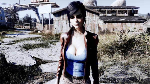 Fallout 4 Screenshot 2019.08.20 - 19.35.42.06.png