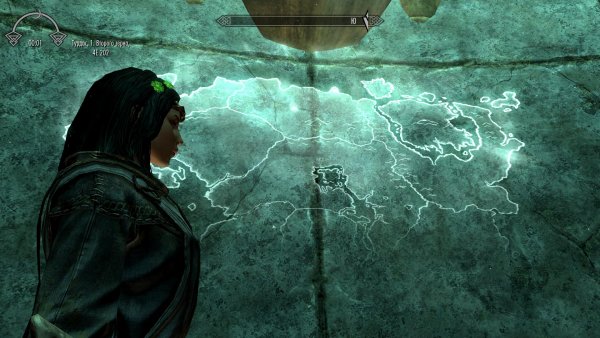 TESV 2019-10-20 16-37-17-29.jpg