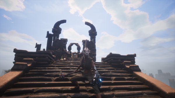 Conan Exiles Screenshot 2019.09.16 - 19.06.51.51.png