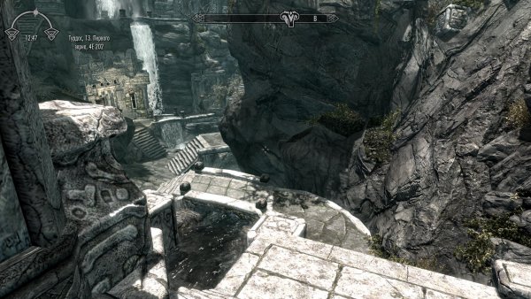 TESV 2019-09-29 14-53-42-07.jpg