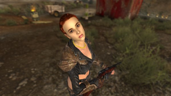 NewVegas20191009 01.14.41.jpg