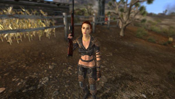 NewVegas20191009 01.14.25.jpg