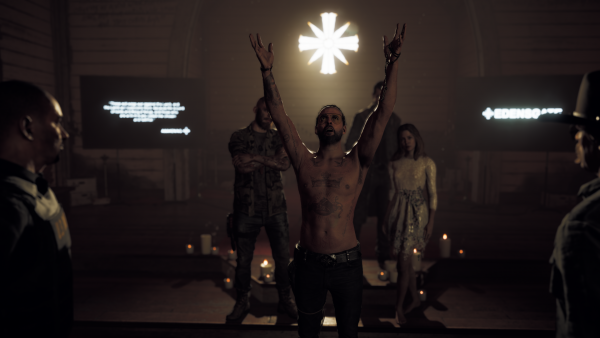 Far Cry 5 Screenshot 2019.09.30 - 18.26.05.50.png