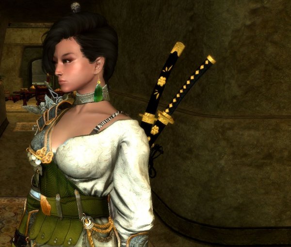 TESV 2019-10-28 22-51-51-211.jpg