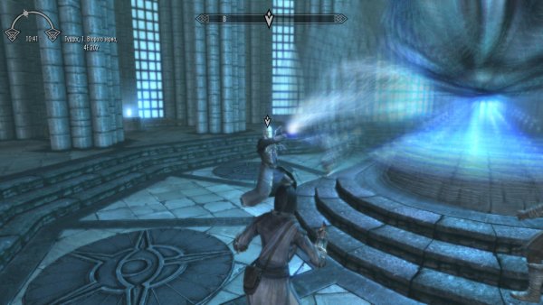 TESV 2019-10-20 16-42-57-83.jpg