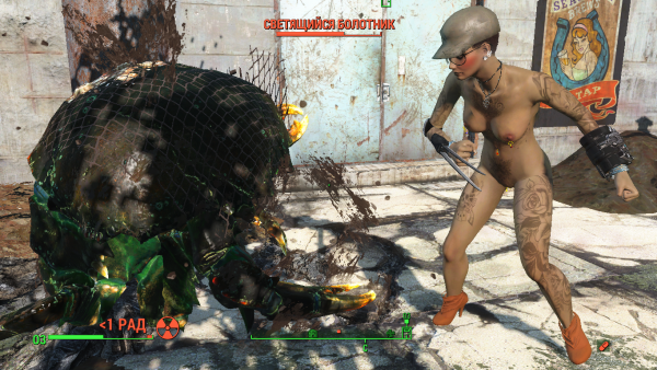 Fallout 4 Screenshot 2017.12.16 - 14.31.20.13.png