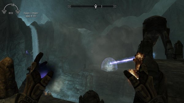 TESV 2019-10-26 15-21-56-29.jpg