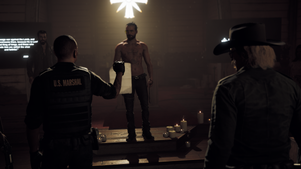 Far Cry 5 Screenshot 2019.09.30 - 18.25.03.86.png