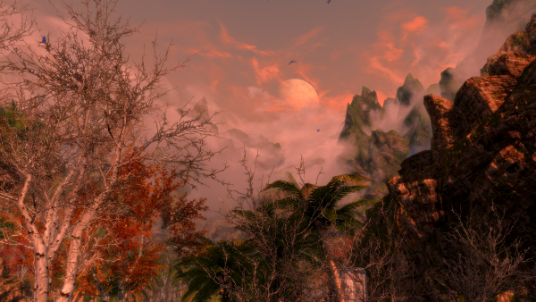 Elder Scrolls V  Skyrim Screenshot 2019.09.02 - 20.33.48.99.png