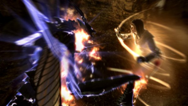 TESV 2019-10-20 15-44-48-40.jpg