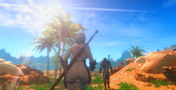 "я в Соратники пойду - пусть меня научат!"