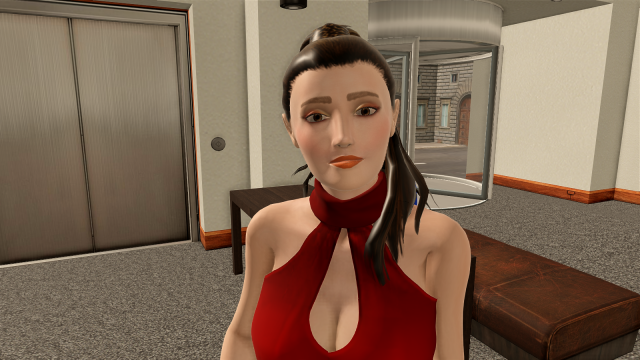 The Klub 17-0081.png