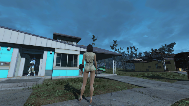 Fallout4 2019-11-03 21-10-10.png