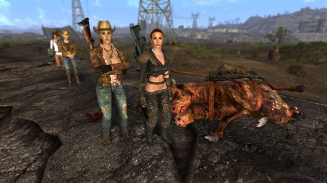 284193129_NewVegas2019102022_12_23.thumb.jpg.47eb466fdb0a49a5cfca9b9410932fa2.jpg