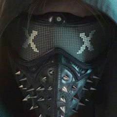 CompetitiveRoosterImposter